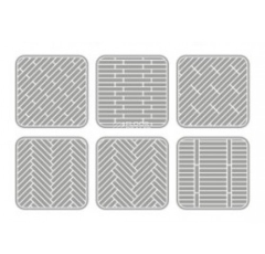 FineFloor FineFlex Wood Wood Dry Back FX-115 фото 2 | FLOORDEALER